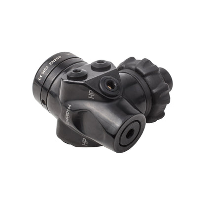 Primo Stadio R5 TEC - EN250A-TECLINE-DIR STORE