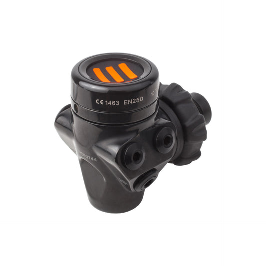 Primo Stadio R5 TEC - EN250A-TECLINE-DIR STORE