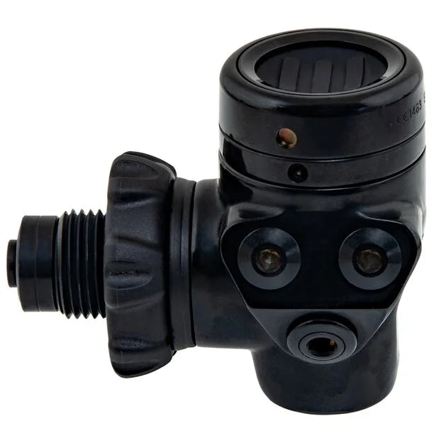 Primo Stadio R5 TEC - EN250A MILITARY LINE-TECLINE-DIR STORE