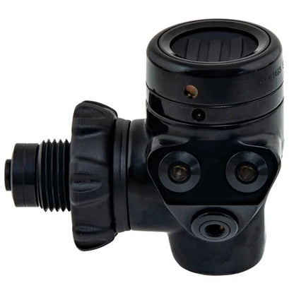 Primo Stadio R5 TEC - EN250A MILITARY LINE-TECLINE-DIR STORE