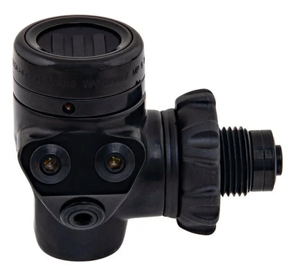 Primo Stadio R5 TEC - EN250A MILITARY LINE-TECLINE-DIR STORE