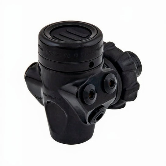 Primo Stadio R5 TEC - EN250A MILITARY LINE-TECLINE-DIR STORE