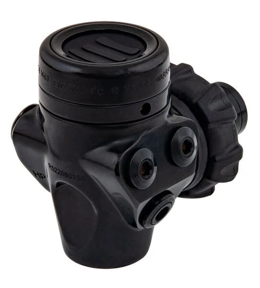 Primo Stadio R5 TEC - EN250A MILITARY LINE-TECLINE-DIR STORE