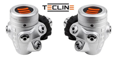 Primo Stadio V1 ICE - EN250A-TECLINE-DIR STORE