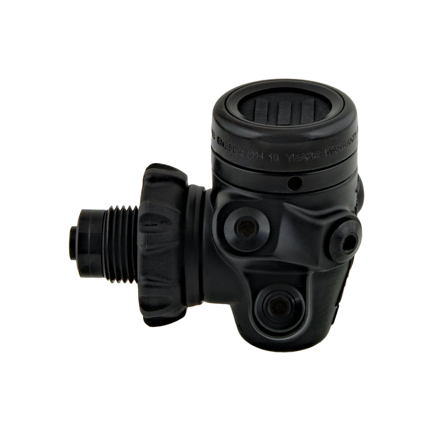 Primo Stadio V1 ICE - EN250A MILITARY LINE-TECLINE-DIR STORE