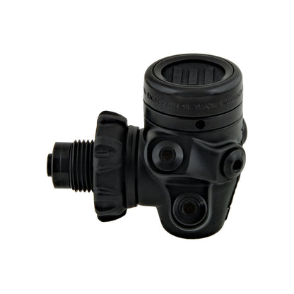 Primo Stadio V1 ICE - EN250A MILITARY LINE-TECLINE-DIR STORE