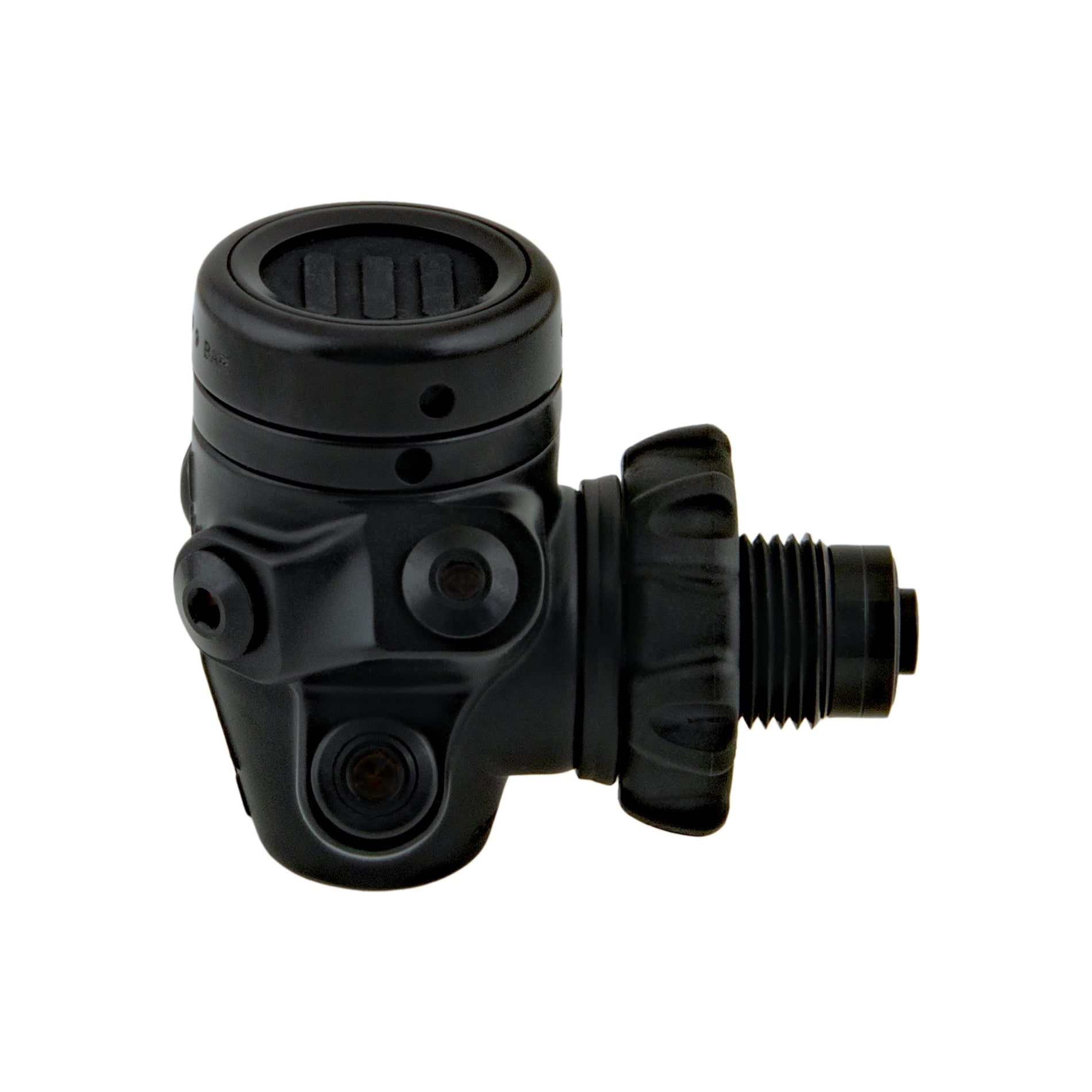 Primo Stadio V1 ICE - EN250A MILITARY LINE-TECLINE-DIR STORE