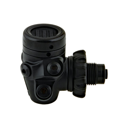 Primo Stadio V1 ICE - EN250A MILITARY LINE-TECLINE-DIR STORE