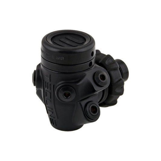 Primo Stadio V1 ICE - EN250A MILITARY LINE-TECLINE-DIR STORE