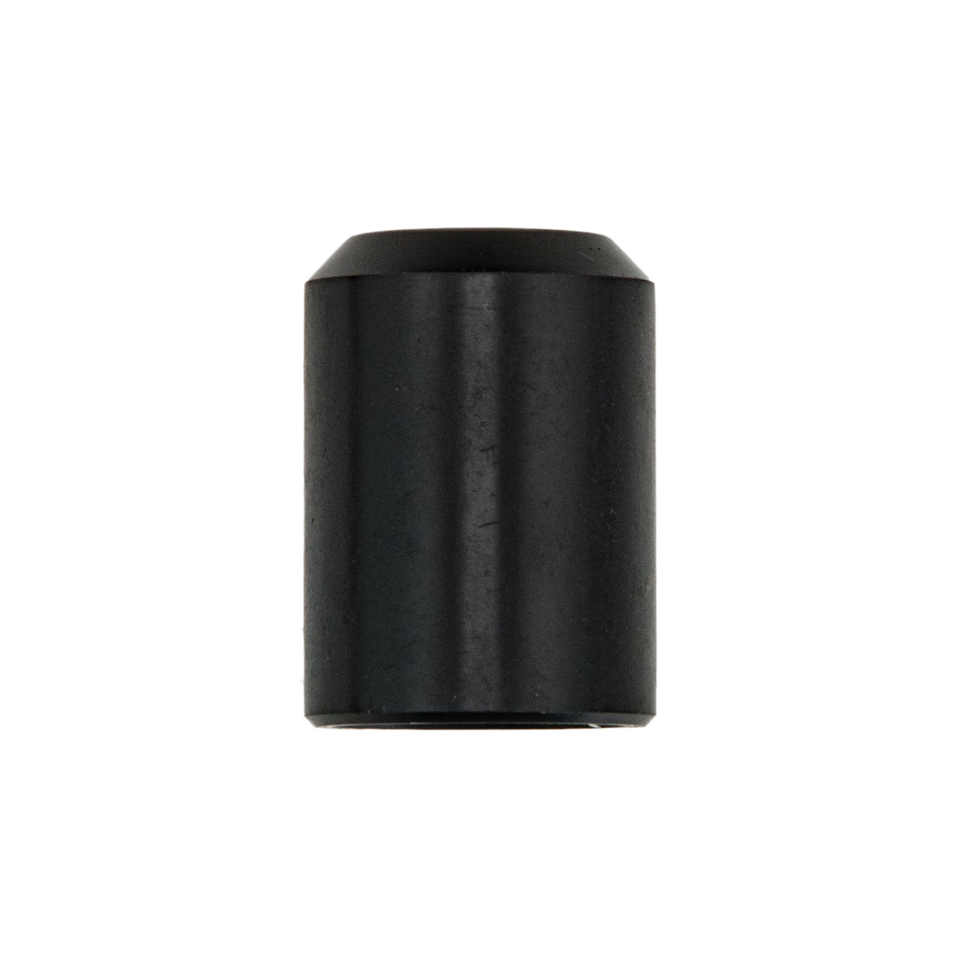 Protective cap for the Teclight plug - TECLINE - DIR STORE