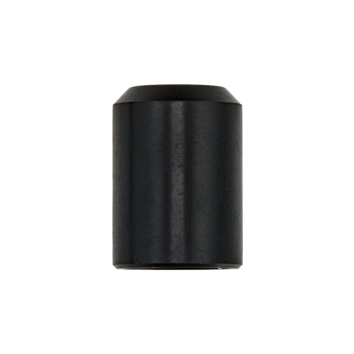 Protective cap for the Teclight plug-TECLINE-DIR STORE