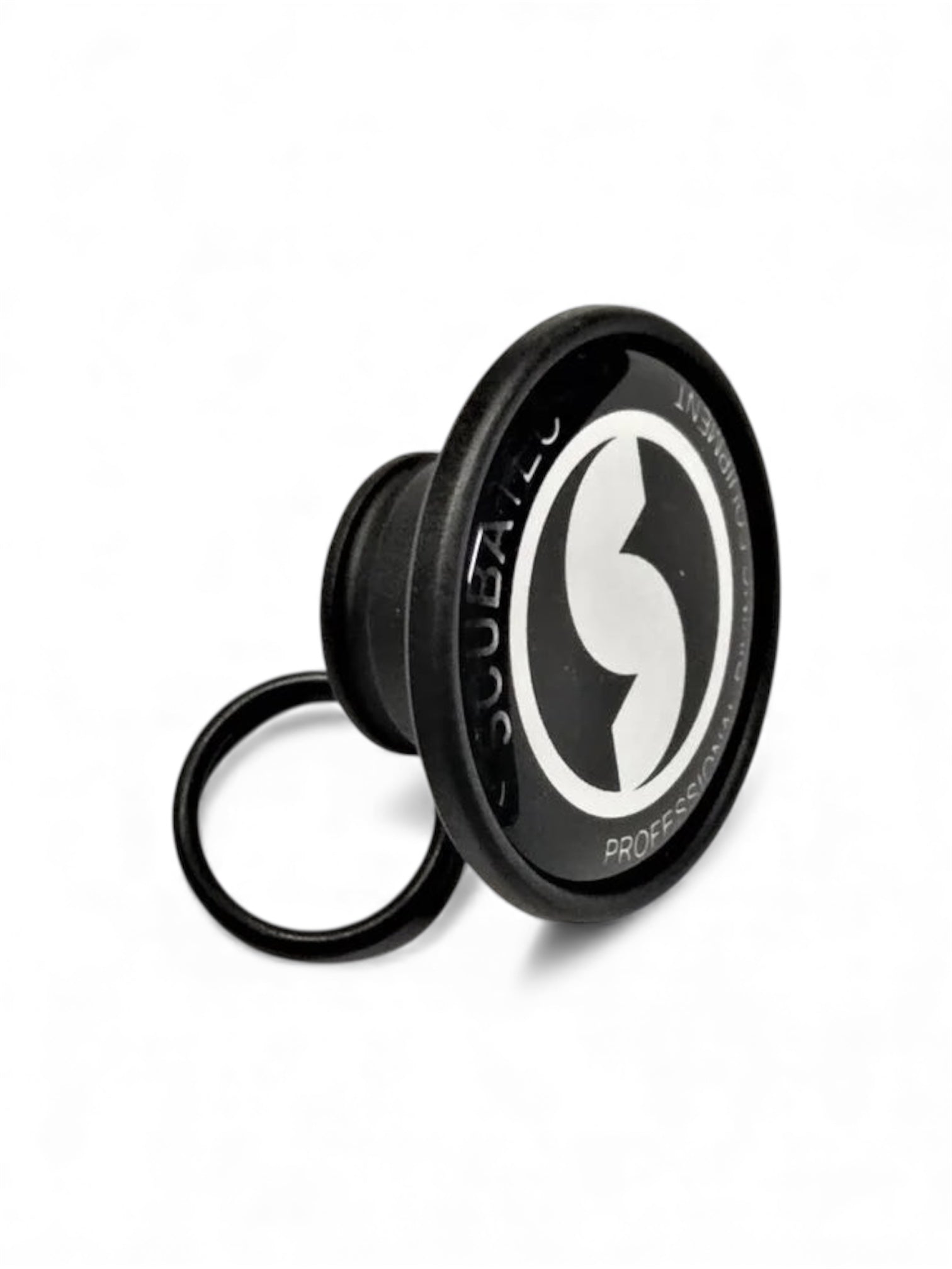 Pulsante spurgo secondo stadio FX3/FX4-SCUBATEC-DIR STORE