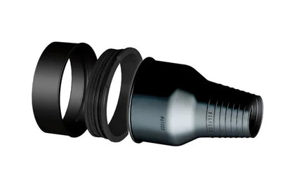 QCS Oval-SI-TECH-DIR STORE