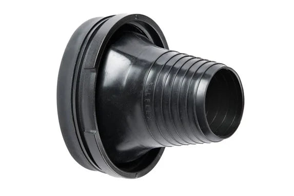 QCS Oval-SI-TECH-DIR STORE