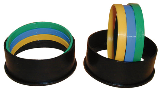 Quick Clamp-SI-TECH-DIR STORE