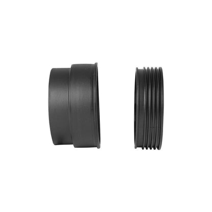 Quick Cuff outerring-SI-TECH-DIR STORE