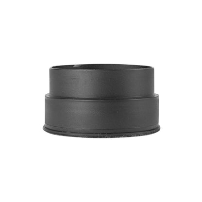 Quick Cuff outerring-SI-TECH-DIR STORE