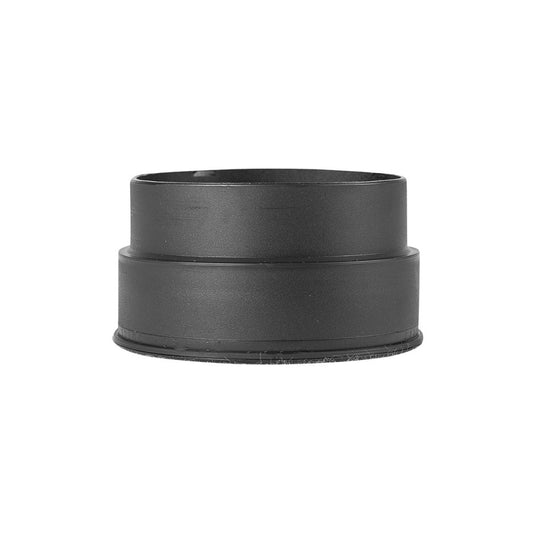 Quick Cuff outerring-SI-TECH-DIR STORE