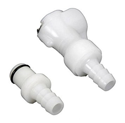 Quick disconnector 10 mm-SHE-P-DIR STORE