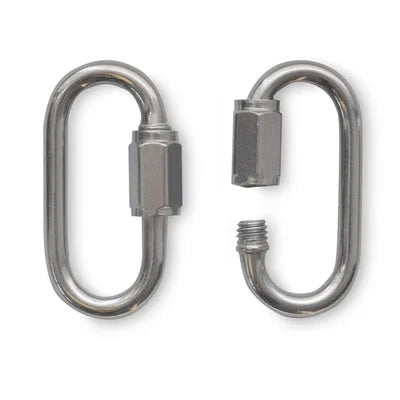 Quick-link s-s-DTD-DIR STORE