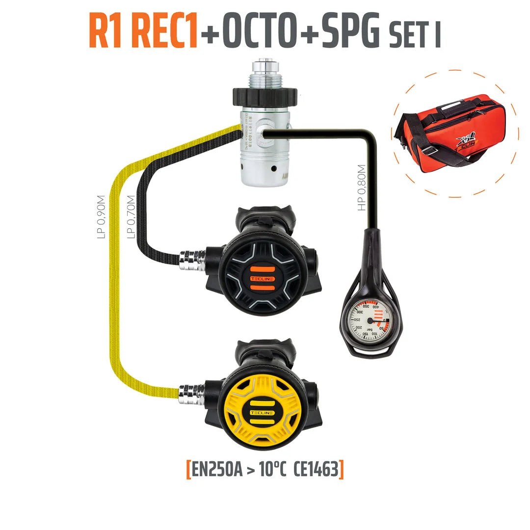 R1 REC1 OCTO + SPG-TECLINE-DIR STORE