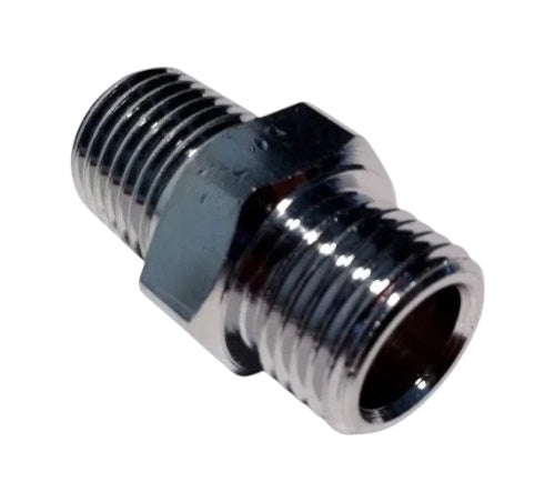 Raccordo Frusta/Swagelok-Swagelok-DIR STORE