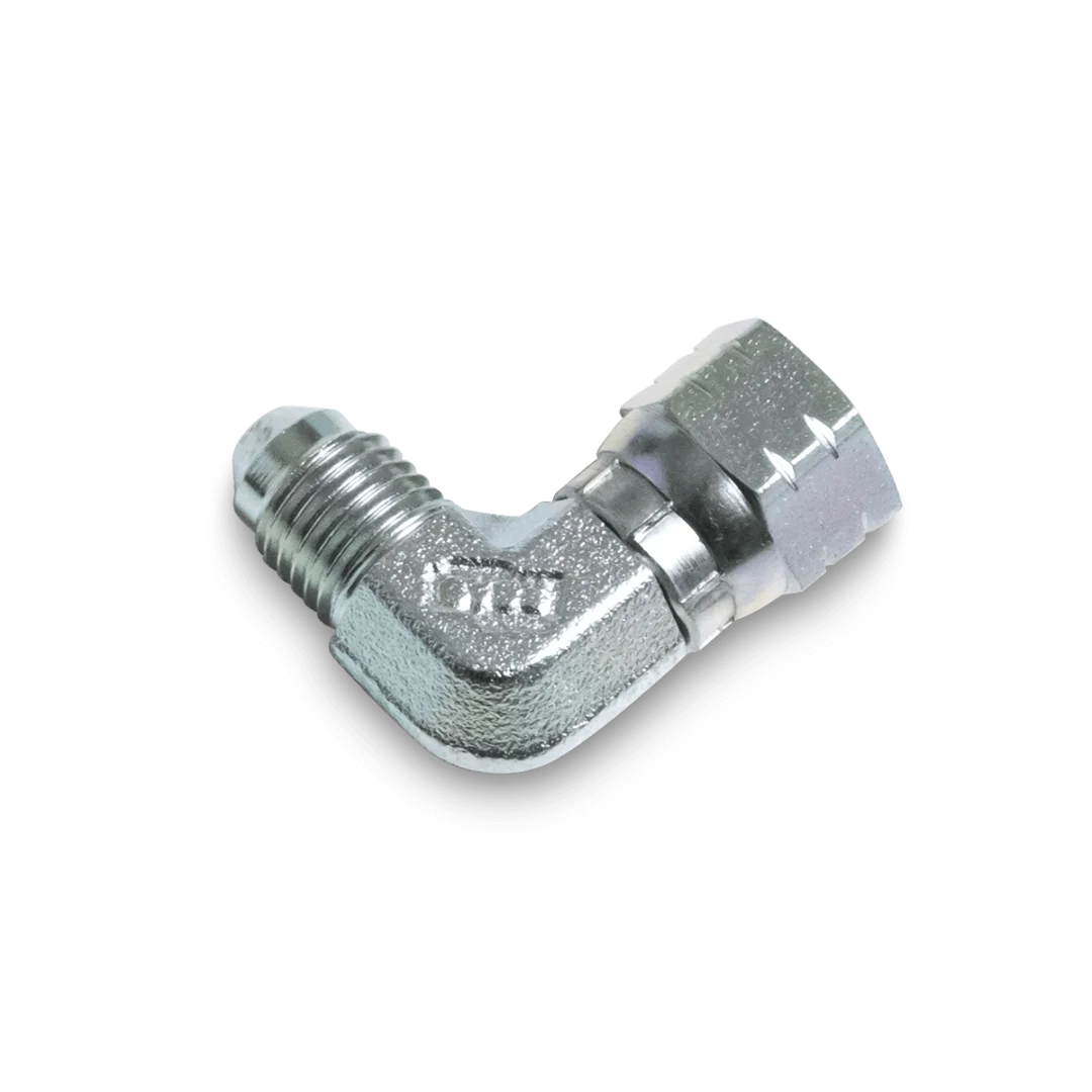 Raccordo L-COLTRI-DIR STORE