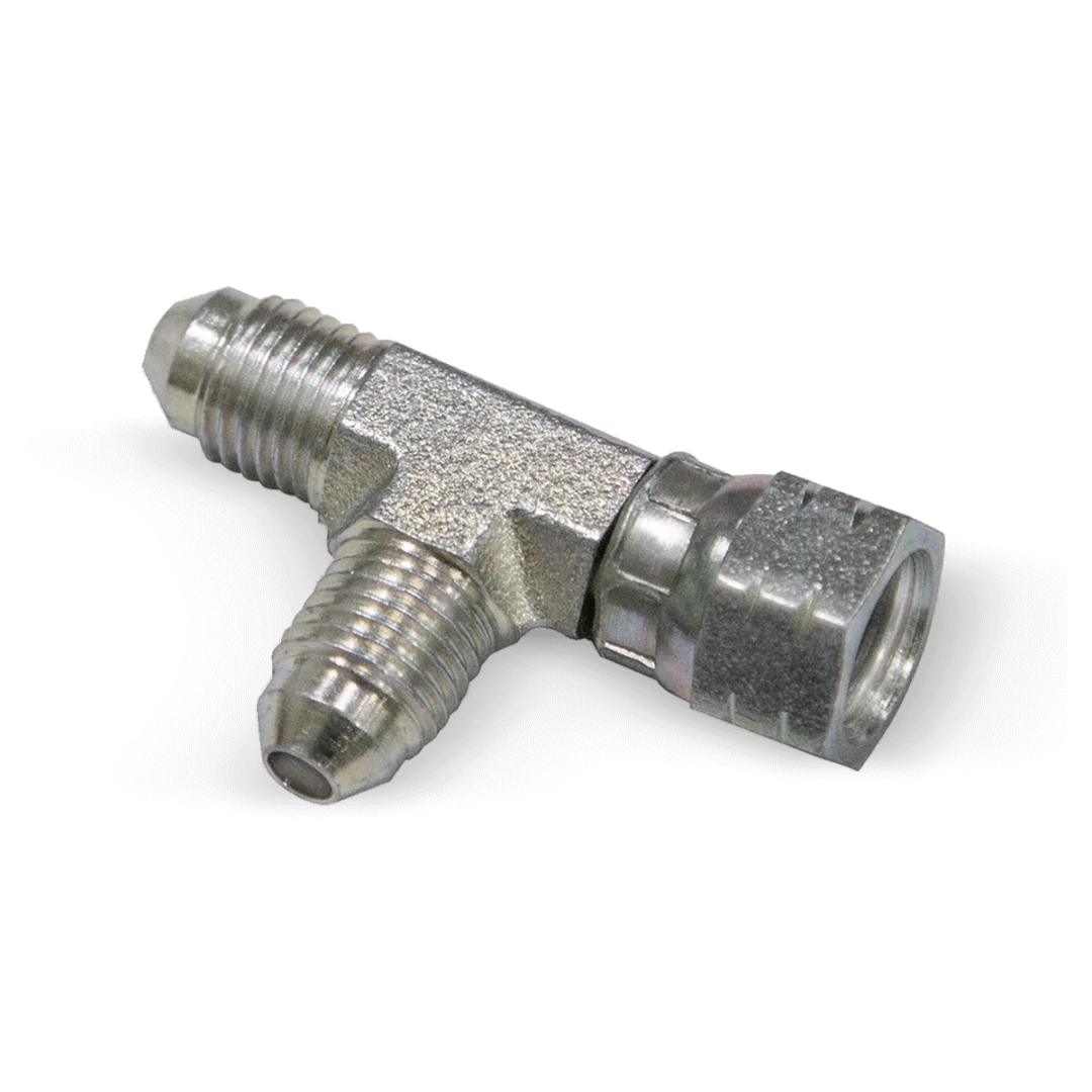 Raccordo T-COLTRI-DIR STORE