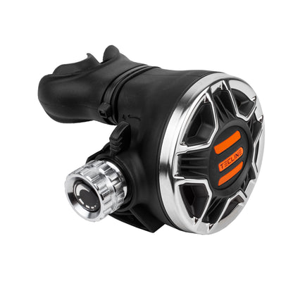 Secondo Stadio TEC2 - EN250A Reversibile