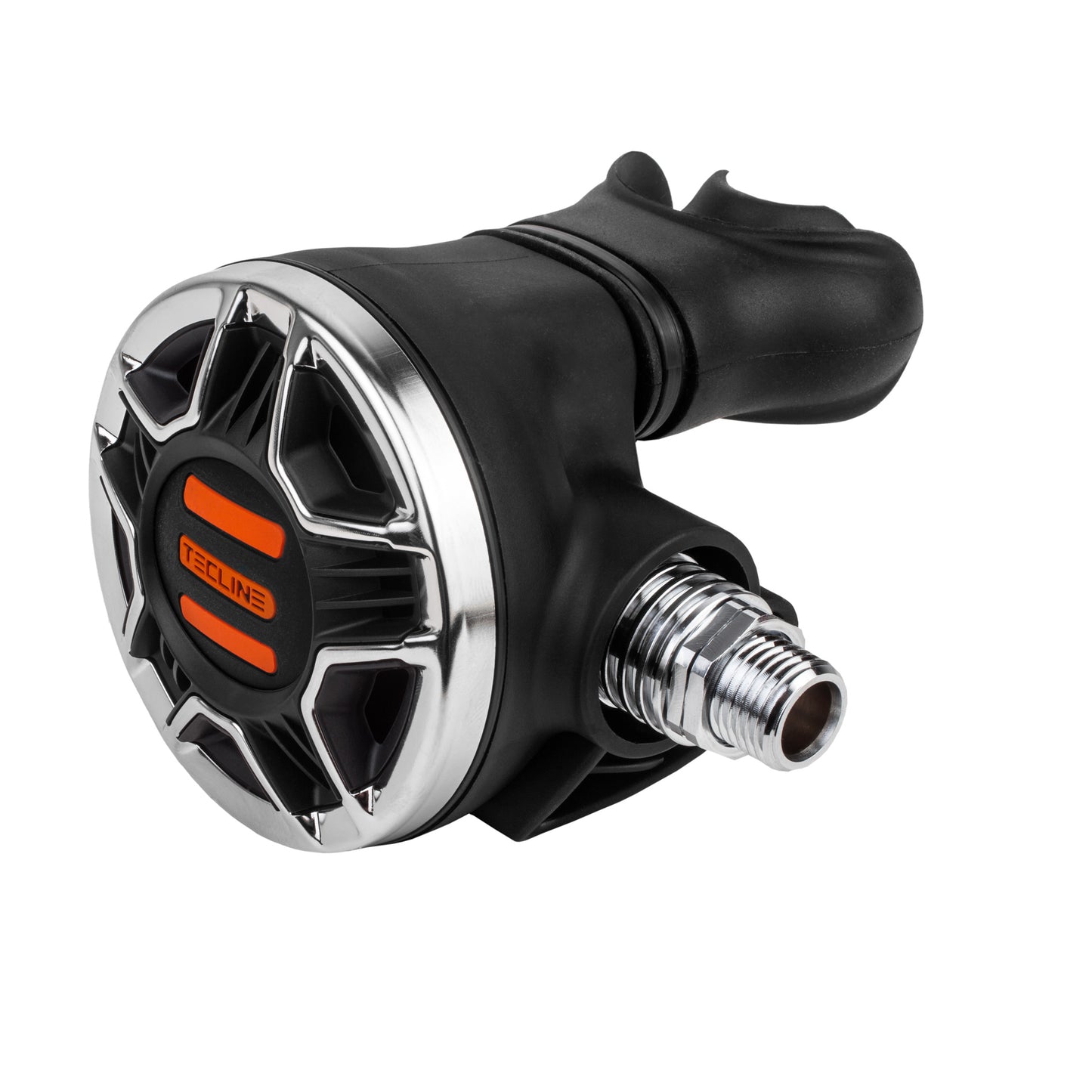 Secondo Stadio TEC2 - EN250A Reversibile