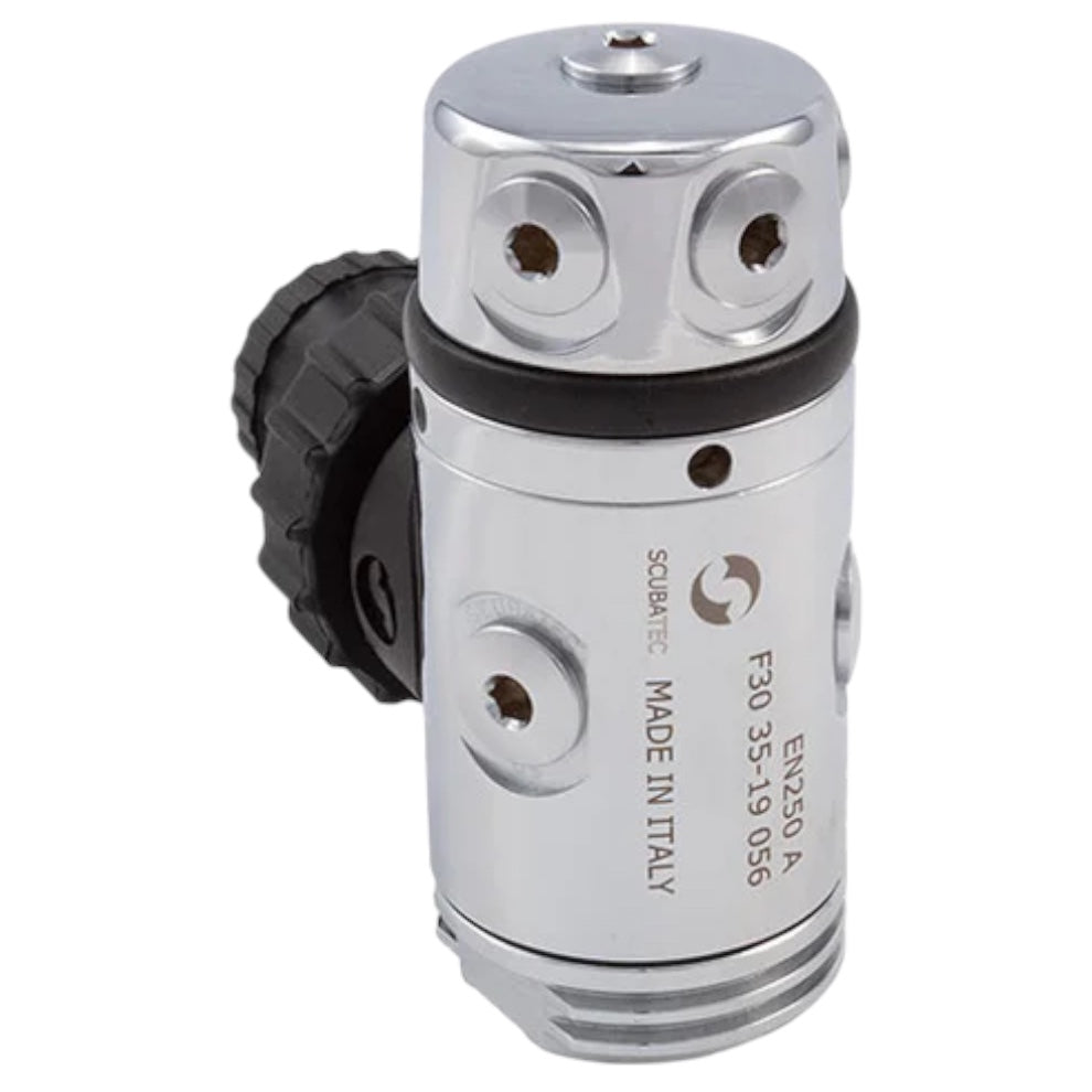 Primo Stadio F30-SCUBATEC-DIR STORE