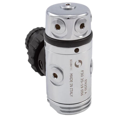 Primo Stadio F30-SCUBATEC-DIR STORE