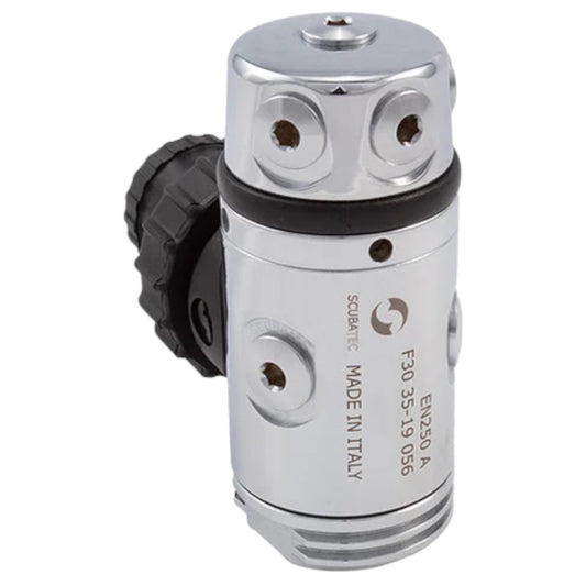 Primo Stadio F30-SCUBATEC-DIR STORE