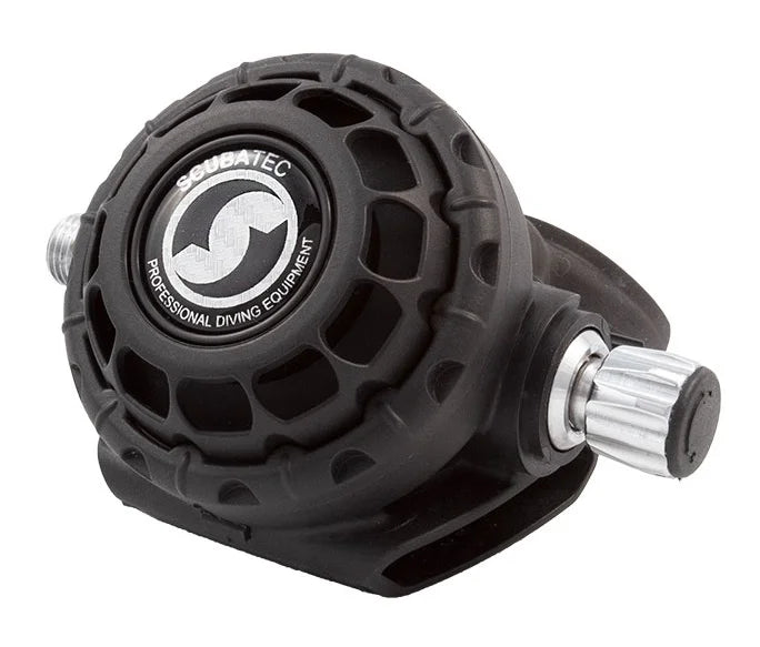 Secondo Stadio FX3-SCUBATEC-DIR STORE