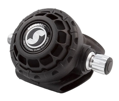 Secondo Stadio FX3-SCUBATEC-DIR STORE