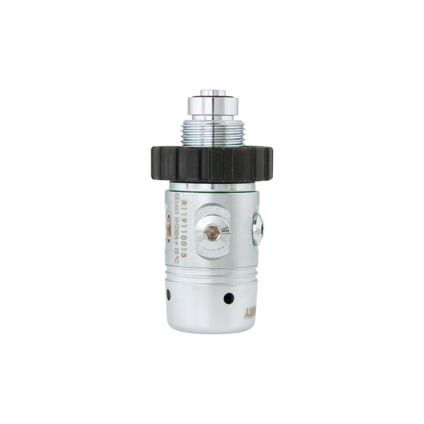 Primo Stadio R1 PRO - EN250A-TECLINE-DIR STORE