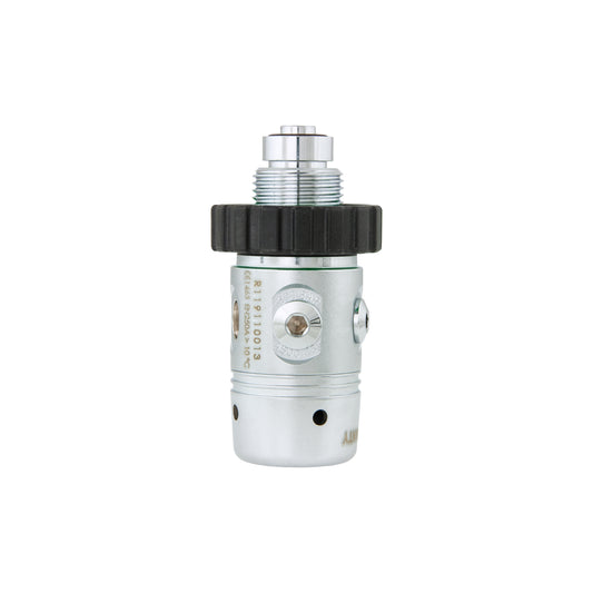 Primo Stadio R1 PRO - EN250A-TECLINE-DIR STORE