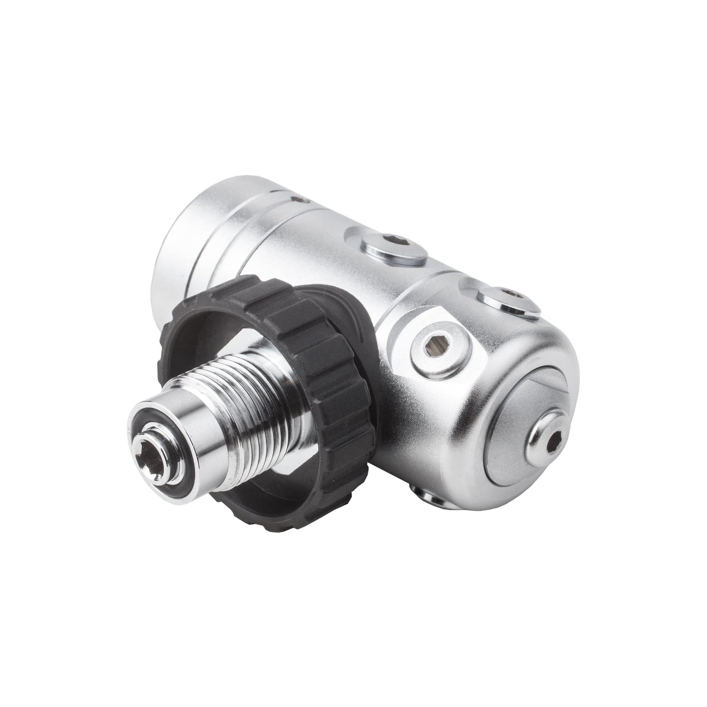 Primo Stadio R2 TEC - EN250A-TECLINE-DIR STORE