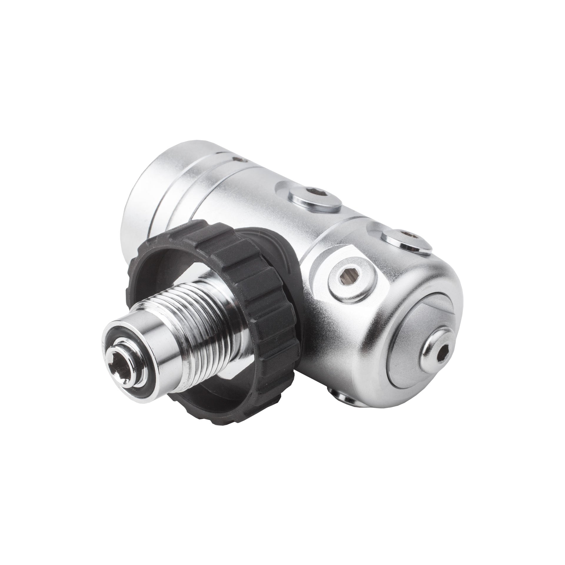 Primo Stadio R2 TEC - EN250A-TECLINE-DIR STORE