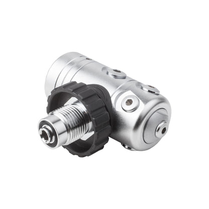 Primo Stadio R2 TEC - EN250A-TECLINE-DIR STORE