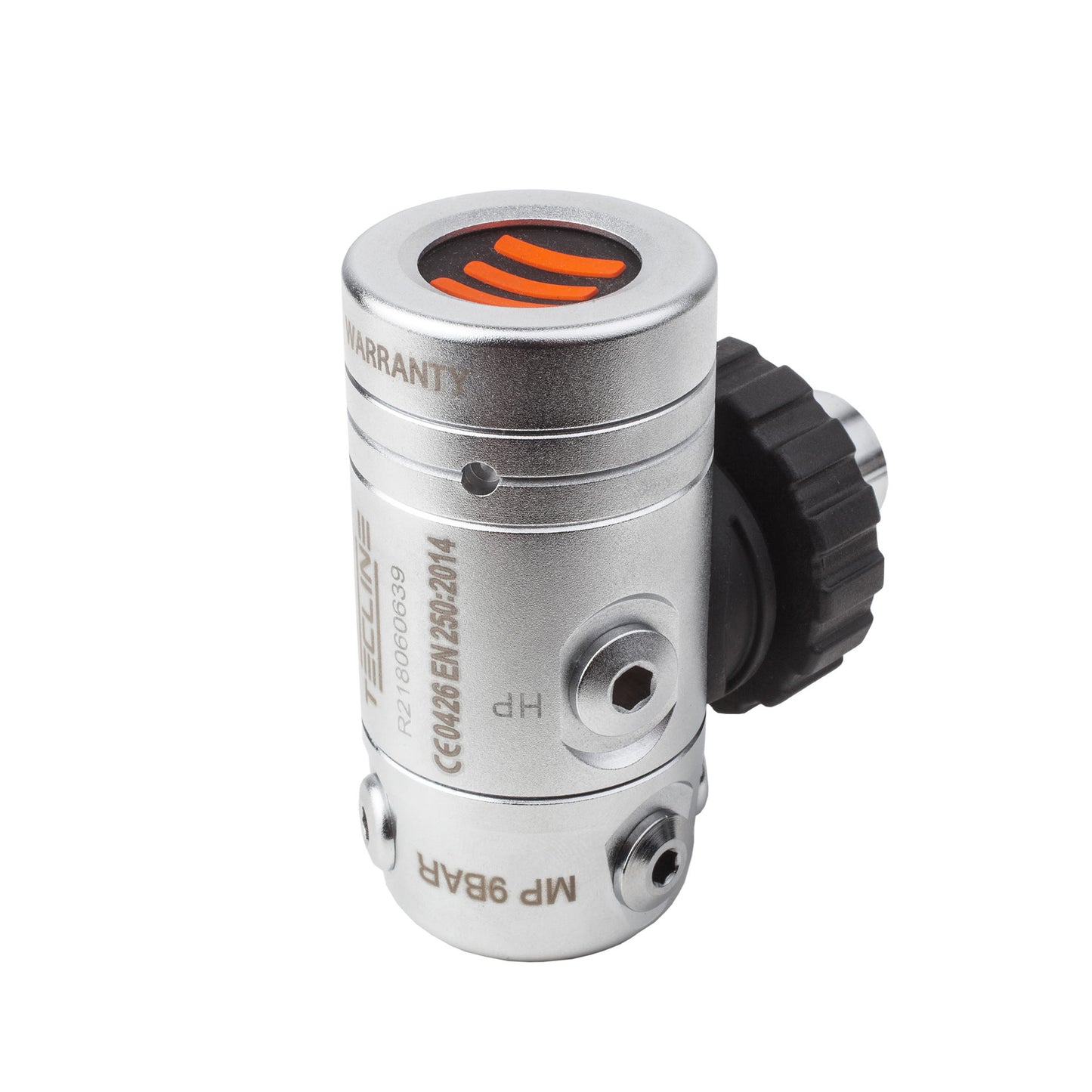 Primo Stadio R2 TEC - EN250A-TECLINE-DIR STORE