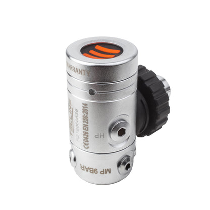 Primo Stadio R2 TEC - EN250A-TECLINE-DIR STORE