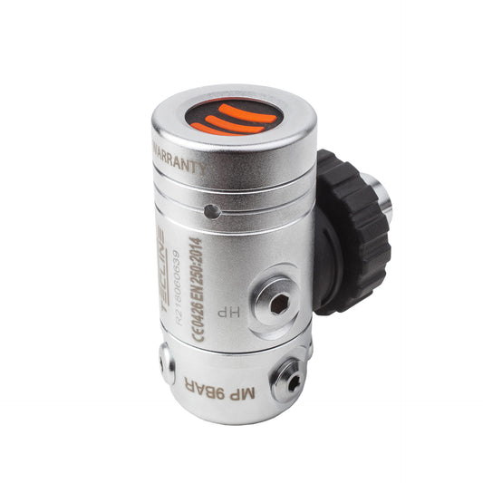 Primo Stadio R2 TEC - EN250A-TECLINE-DIR STORE