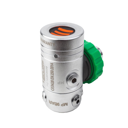 Primo Stadio R2 TEC - EN250A-TECLINE-DIR STORE