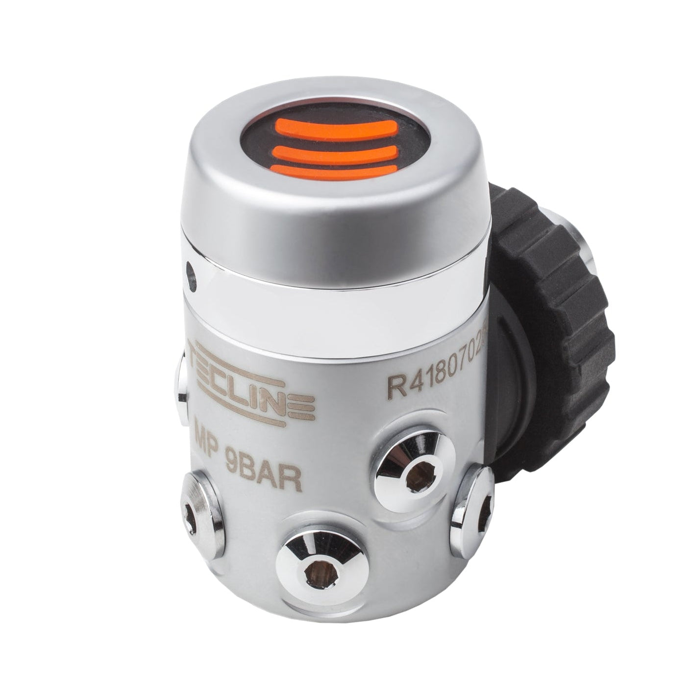 Primo Stadio R4 TEC - EN250A-TECLINE-DIR STORE