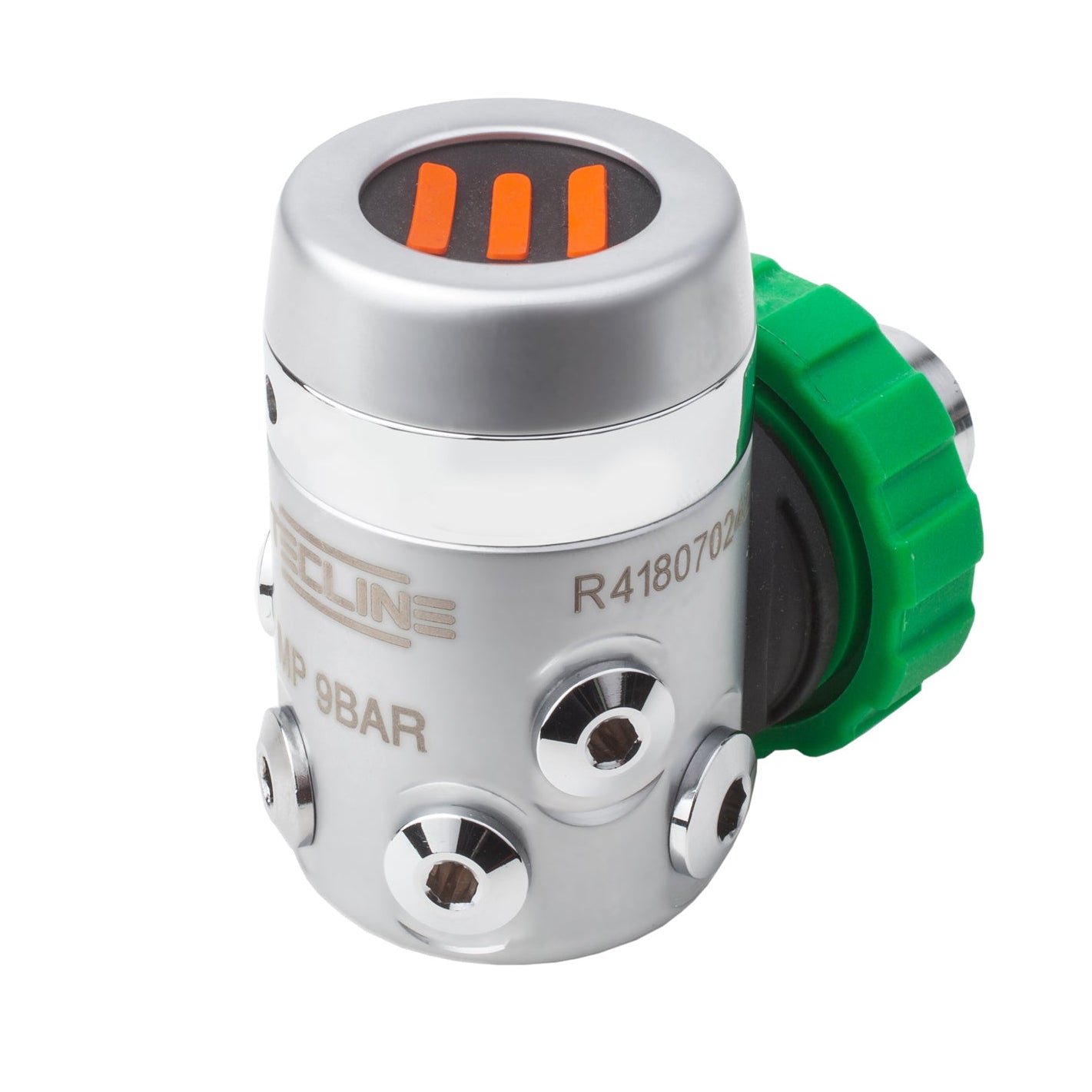 Primo Stadio R4 TEC - EN250A-TECLINE-DIR STORE