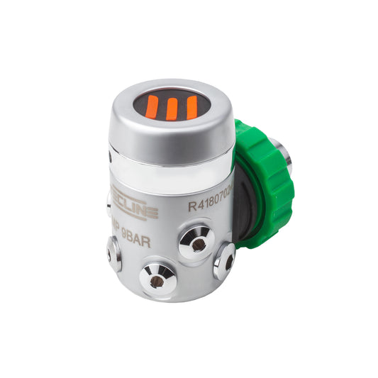 Primo Stadio R4 TEC - EN250A-TECLINE-DIR STORE