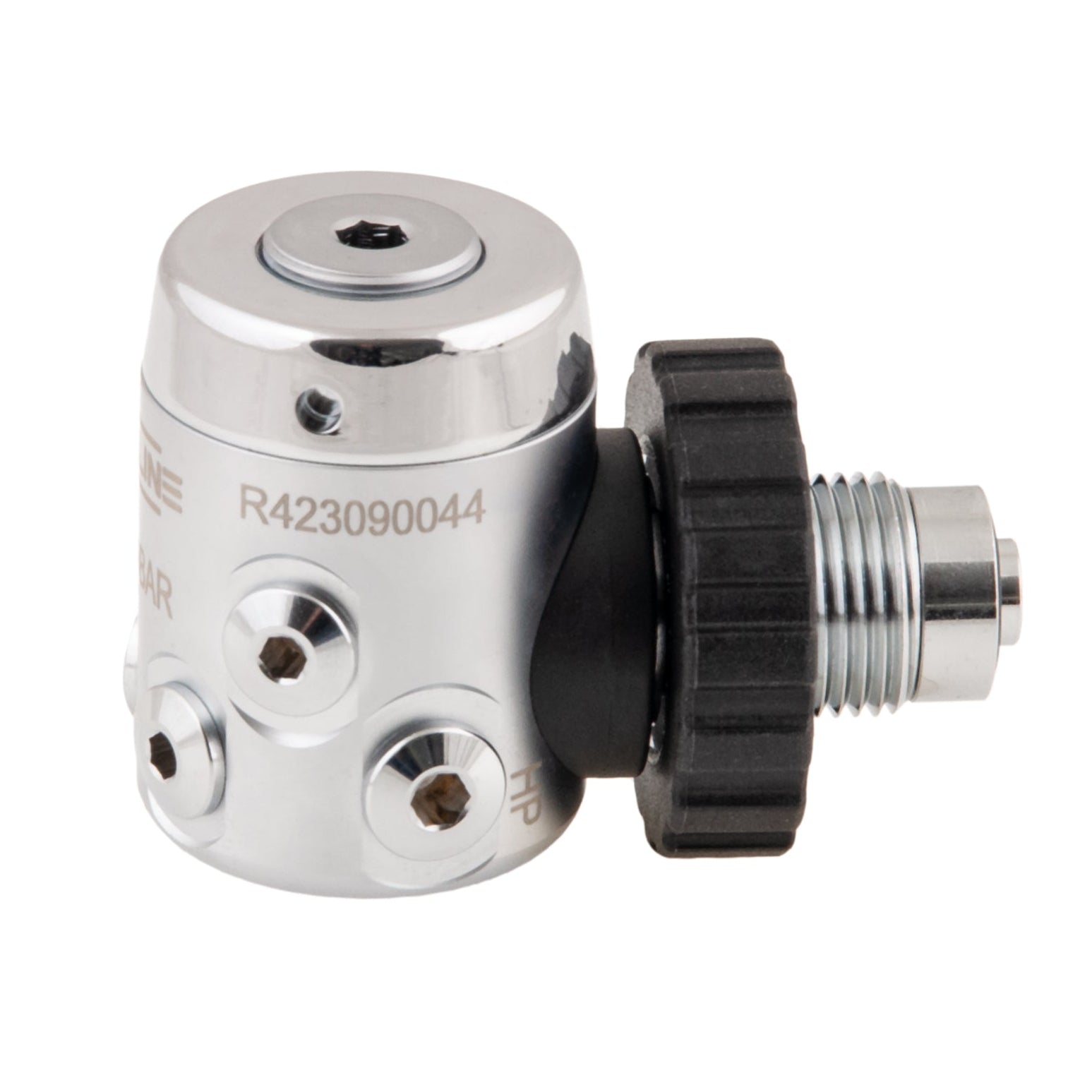 Primo Stadio R4 TEC WW - EN250A-TECLINE-DIR STORE