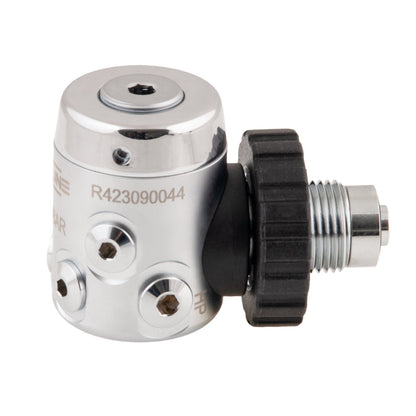 Primo Stadio R4 TEC WW - EN250A-TECLINE-DIR STORE