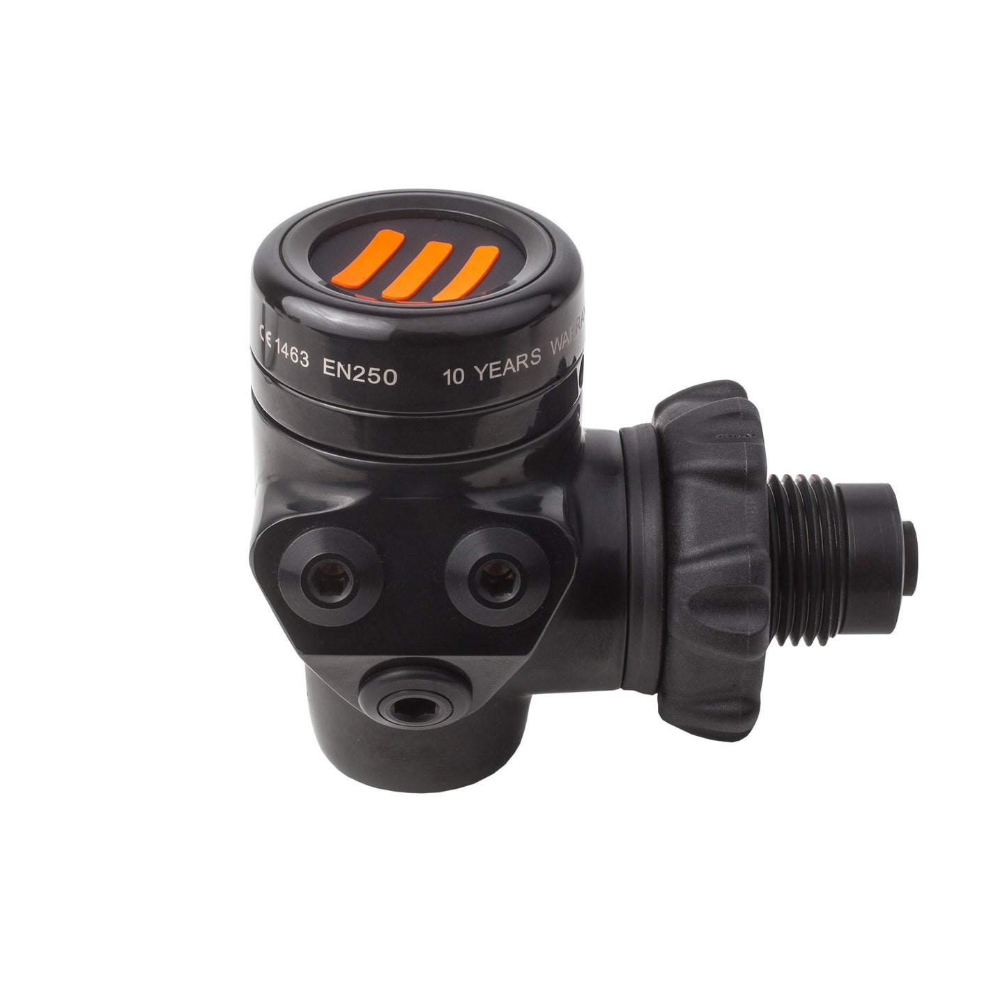 Primo Stadio R5 TEC - EN250A-TECLINE-DIR STORE